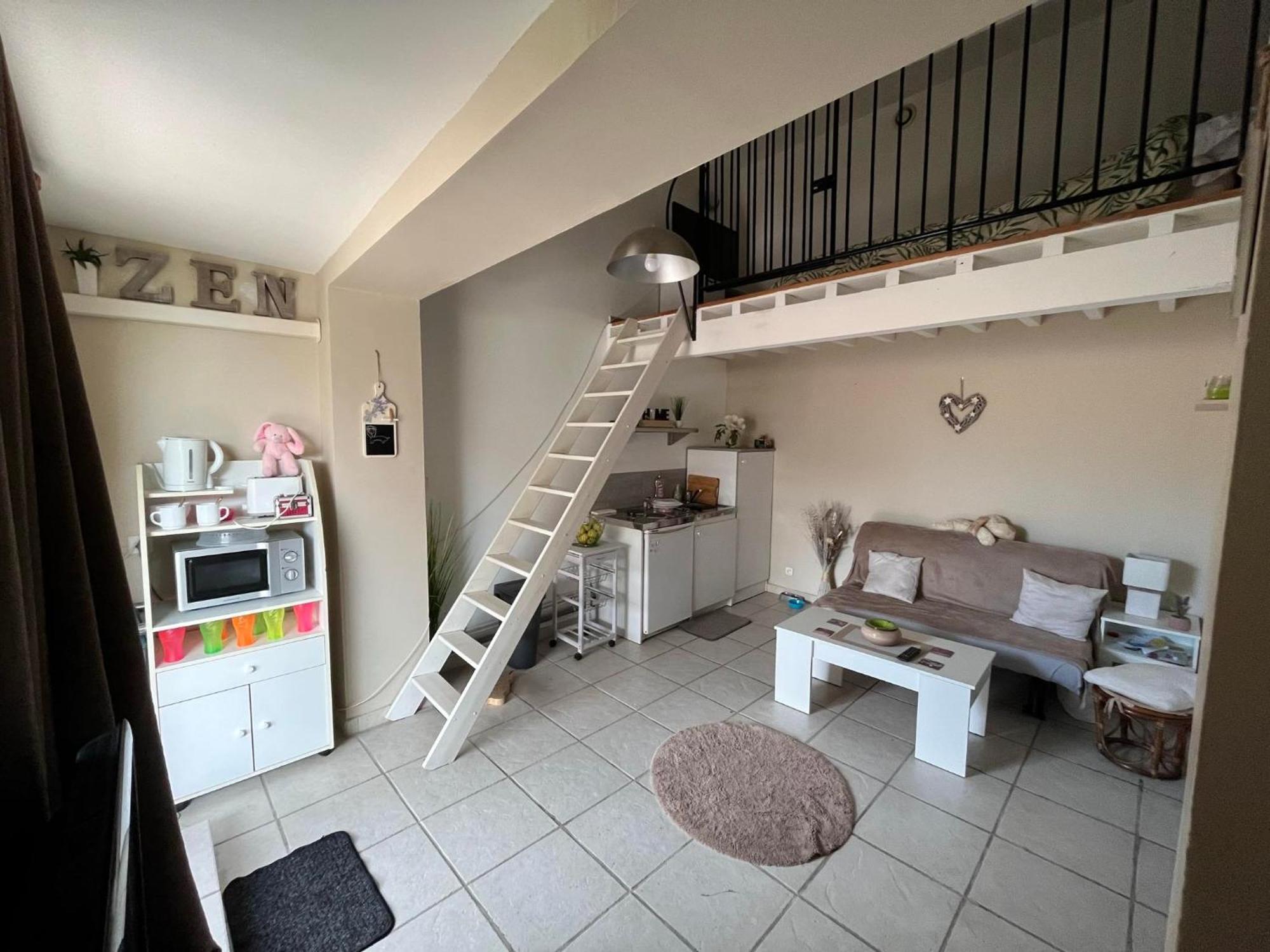 Maison De Village Caumont-sur-Durance 外观 照片